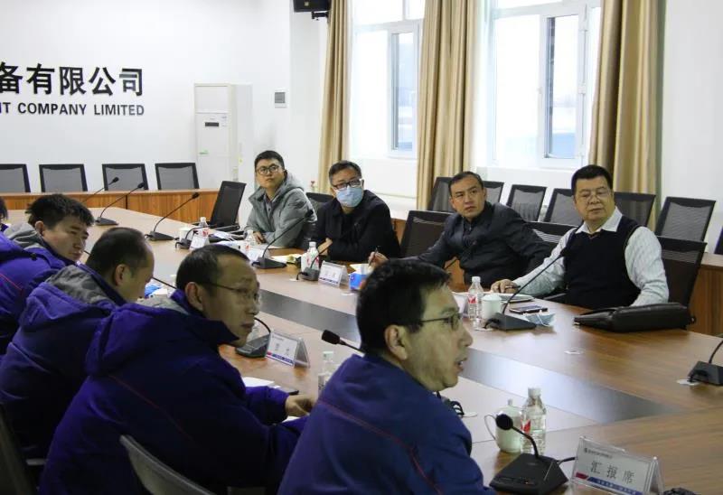 yp街机(中国)电子游戏官网