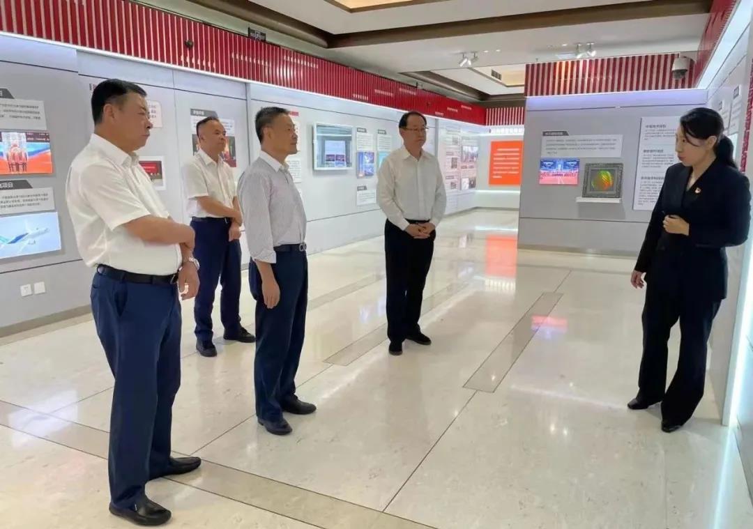 yp街机(中国)电子游戏官网