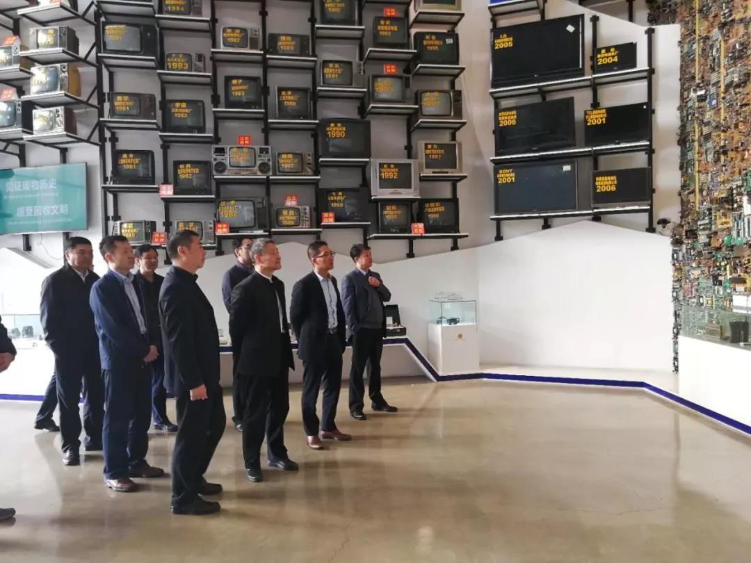 yp街机(中国)电子游戏官网