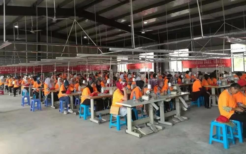 yp街机(中国)电子游戏官网