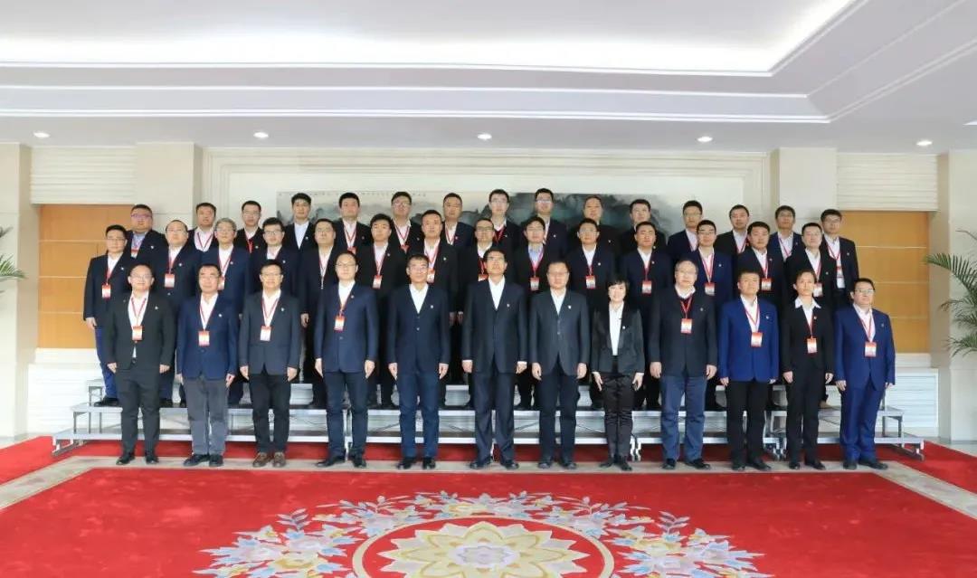 yp街机(中国)电子游戏官网