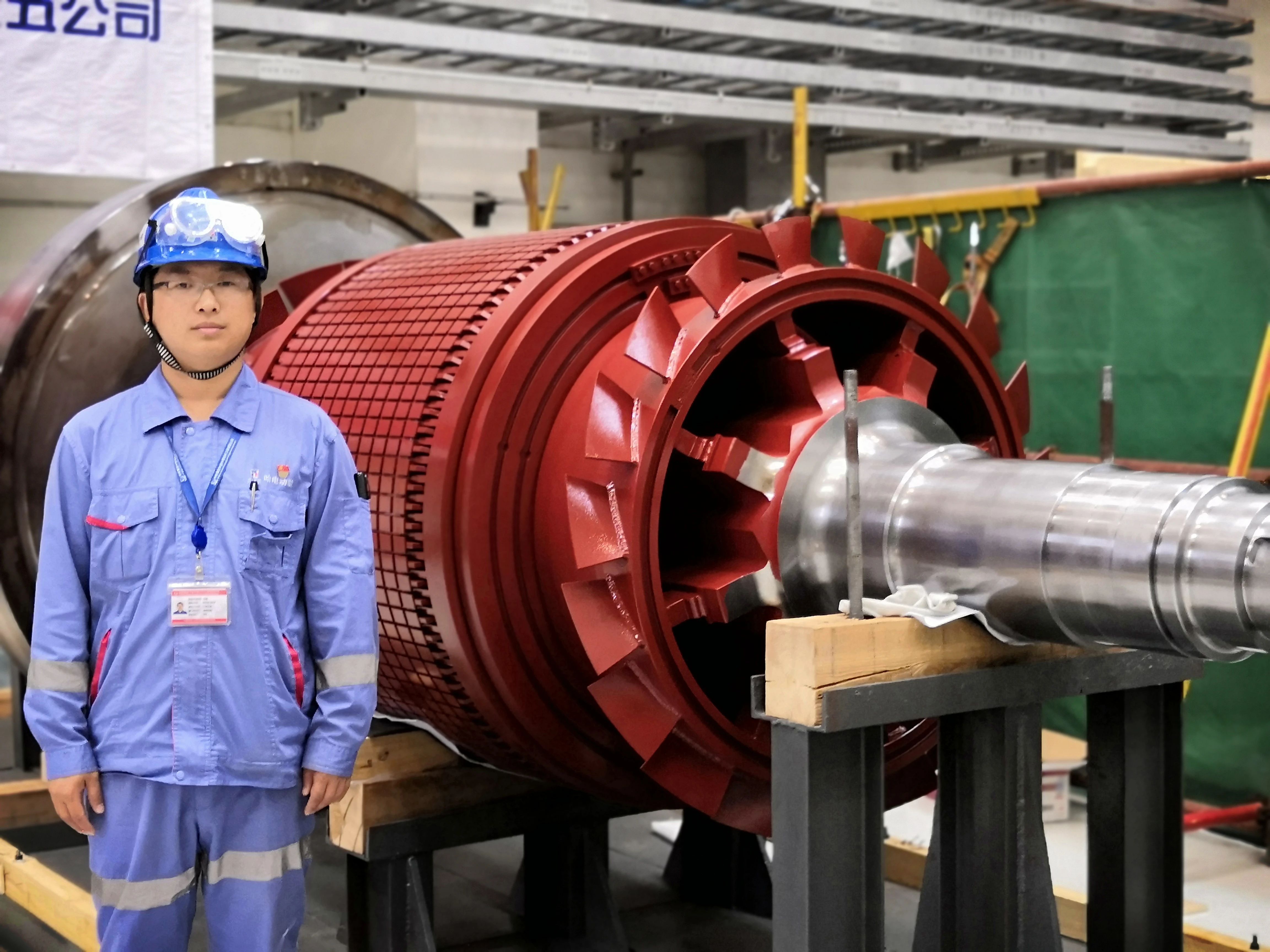 yp街机(中国)电子游戏官网