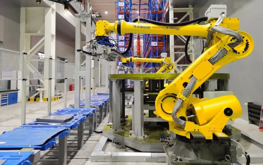 yp街机(中国)电子游戏官网