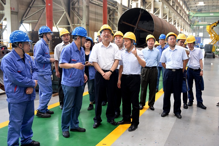 yp街机(中国)电子游戏官网