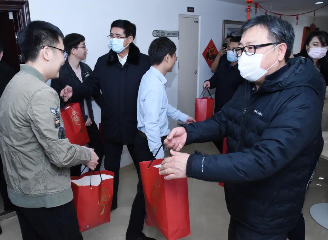 yp街机(中国)电子游戏官网