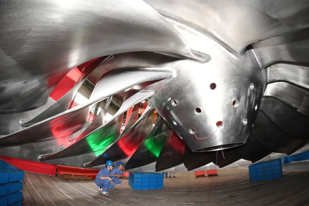 yp街机(中国)电子游戏官网