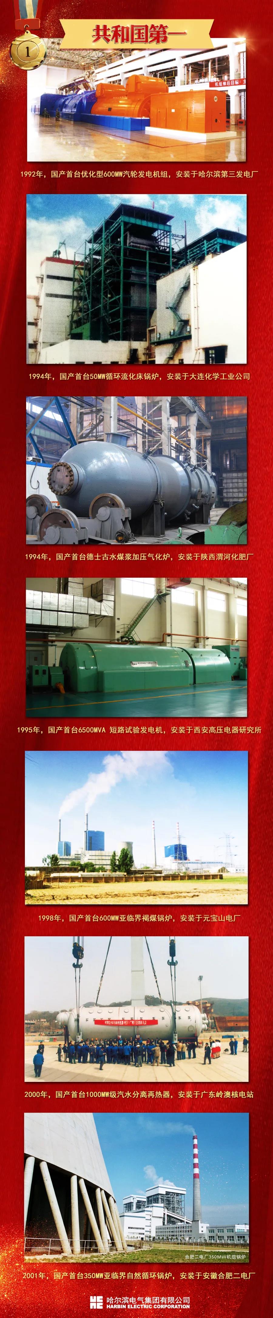 yp街机(中国)电子游戏官网