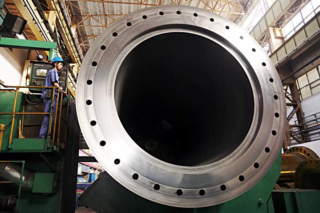 yp街机(中国)电子游戏官网