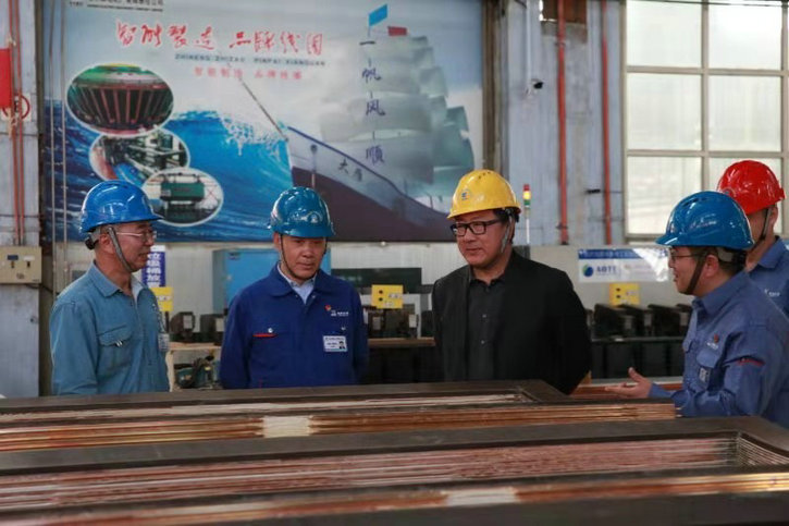 yp街机(中国)电子游戏官网