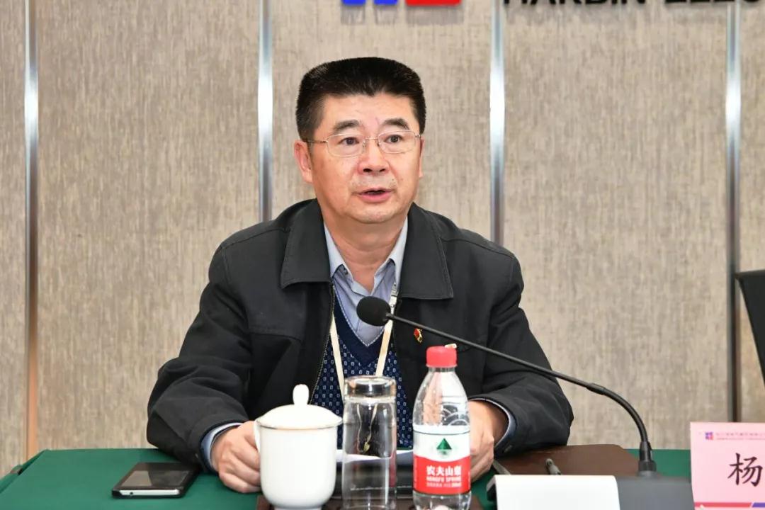 yp街机(中国)电子游戏官网