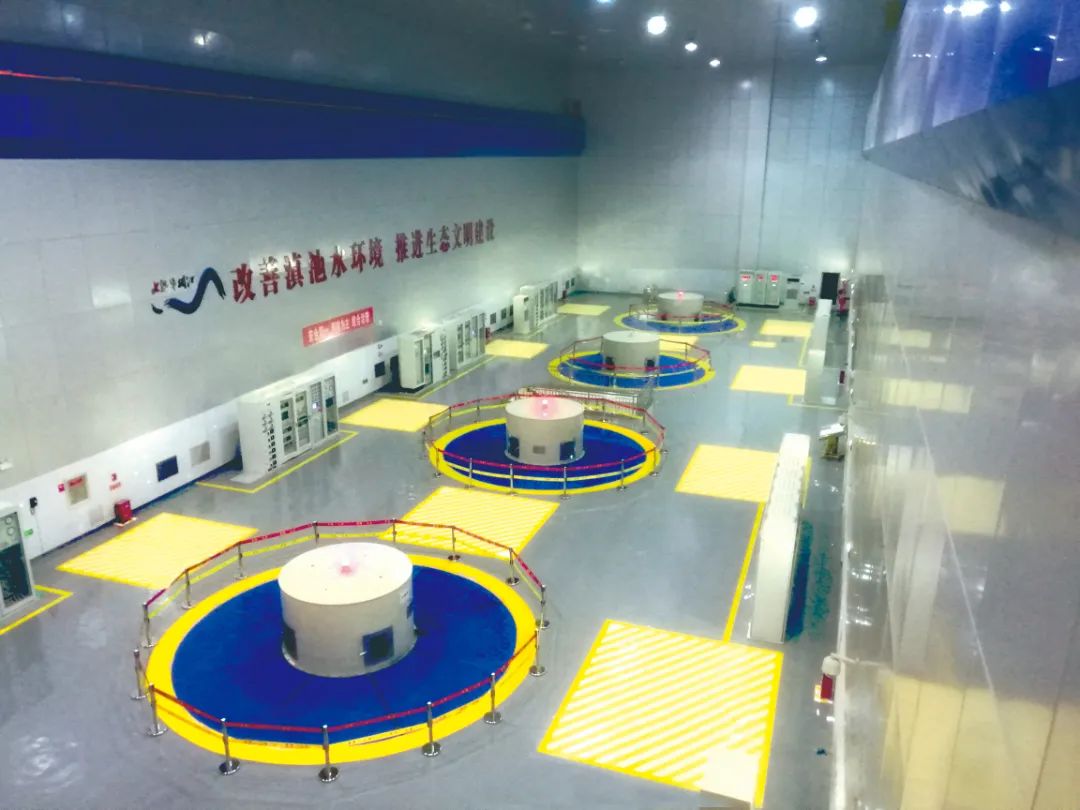 yp街机(中国)电子游戏官网