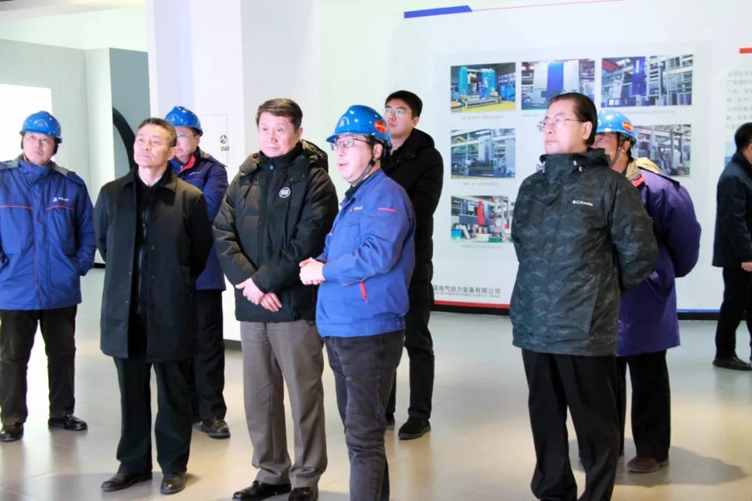 yp街机(中国)电子游戏官网