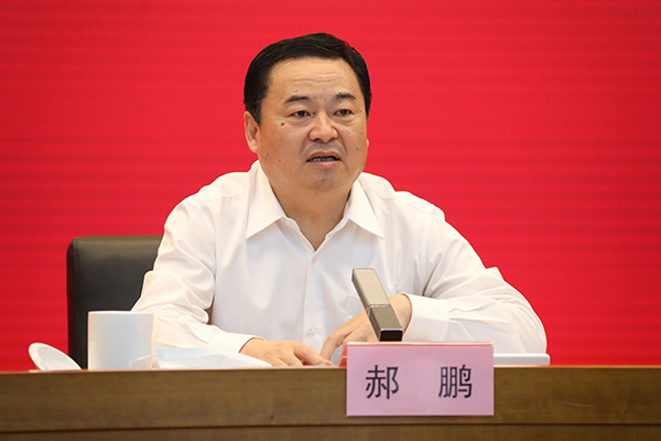 yp街机(中国)电子游戏官网