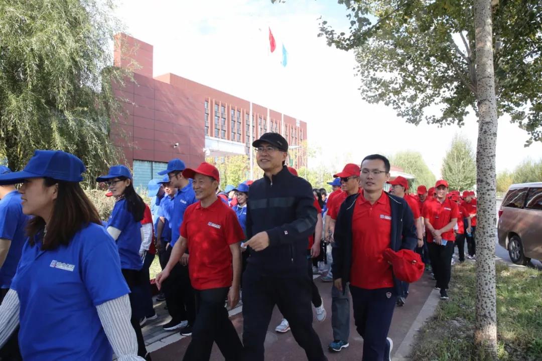 yp街机(中国)电子游戏官网