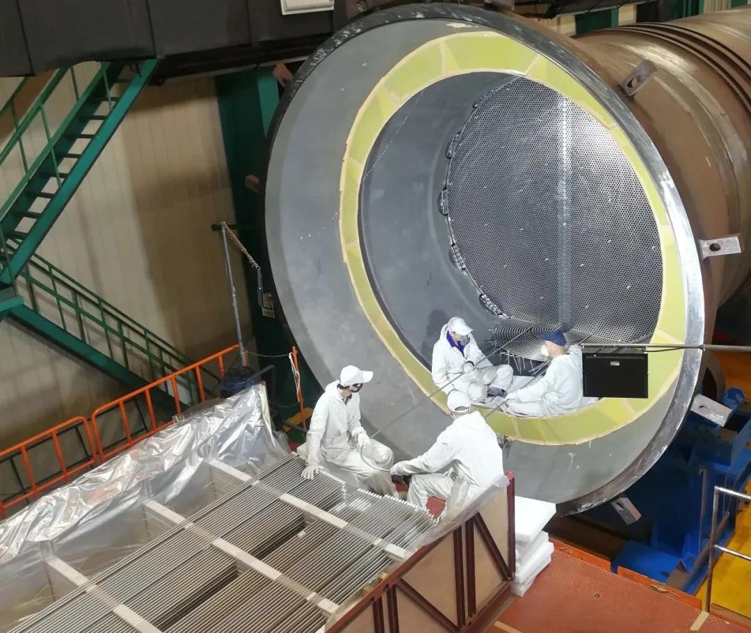 yp街机(中国)电子游戏官网