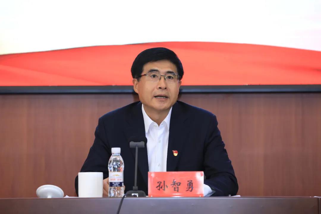 yp街机(中国)电子游戏官网