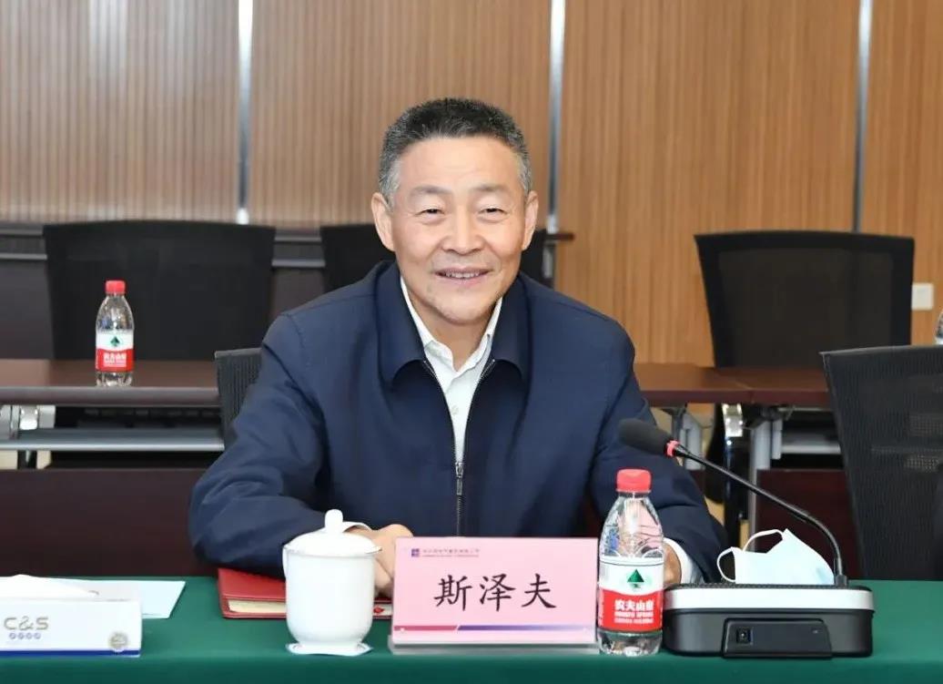 yp街机(中国)电子游戏官网