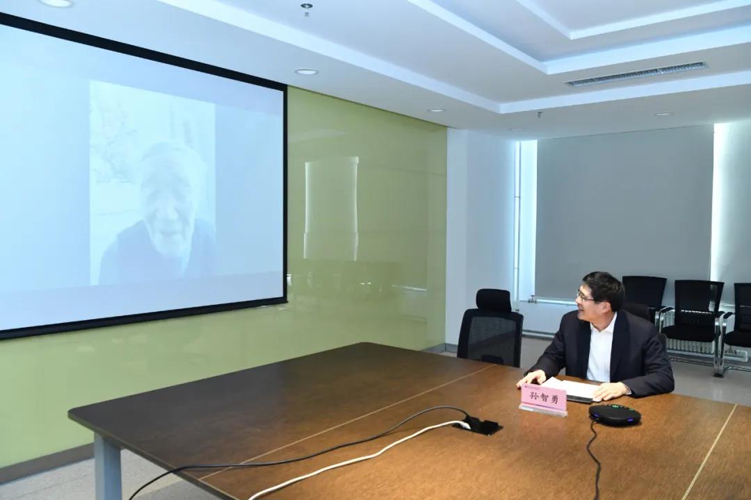 yp街机(中国)电子游戏官网