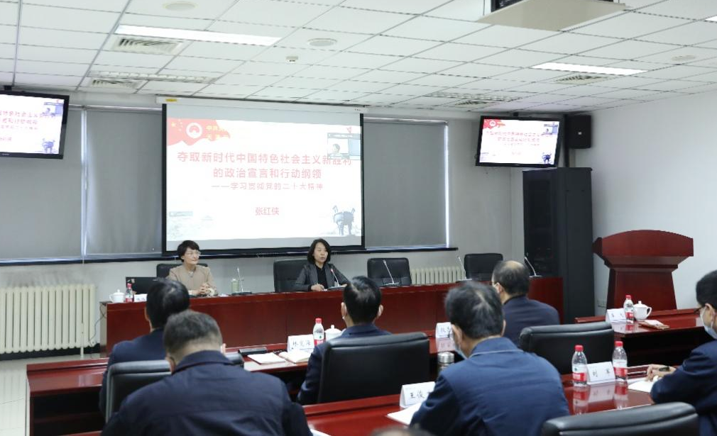 yp街机(中国)电子游戏官网