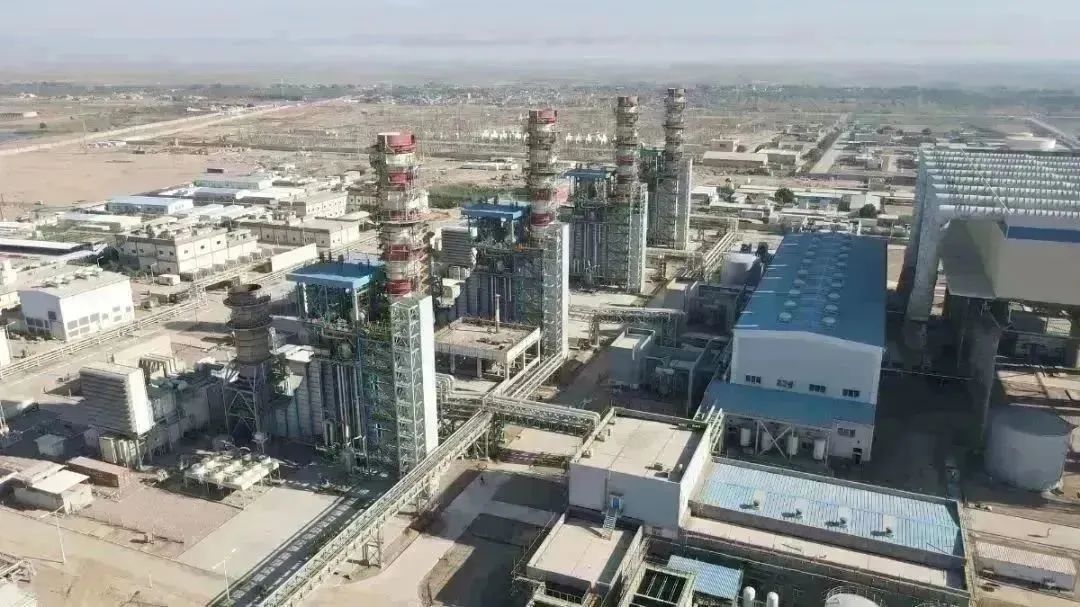 yp街机(中国)电子游戏官网