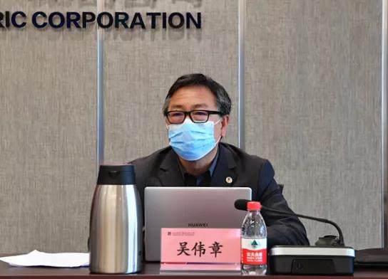 yp街机(中国)电子游戏官网