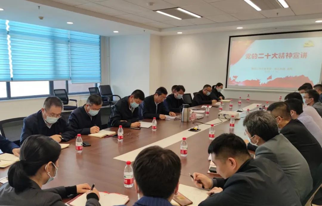 yp街机(中国)电子游戏官网