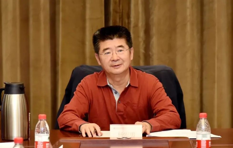 yp街机(中国)电子游戏官网