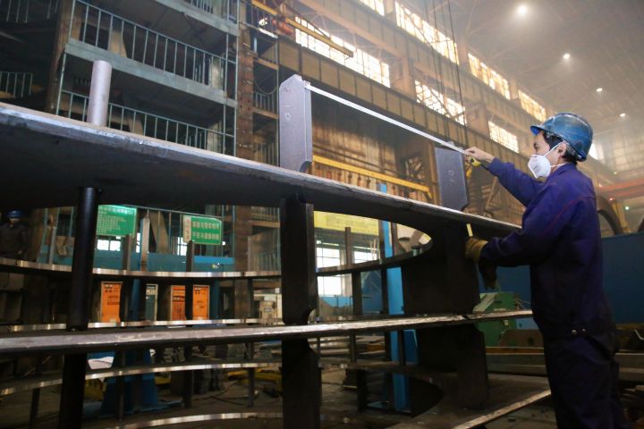 yp街机(中国)电子游戏官网