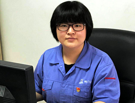 yp街机(中国)电子游戏官网