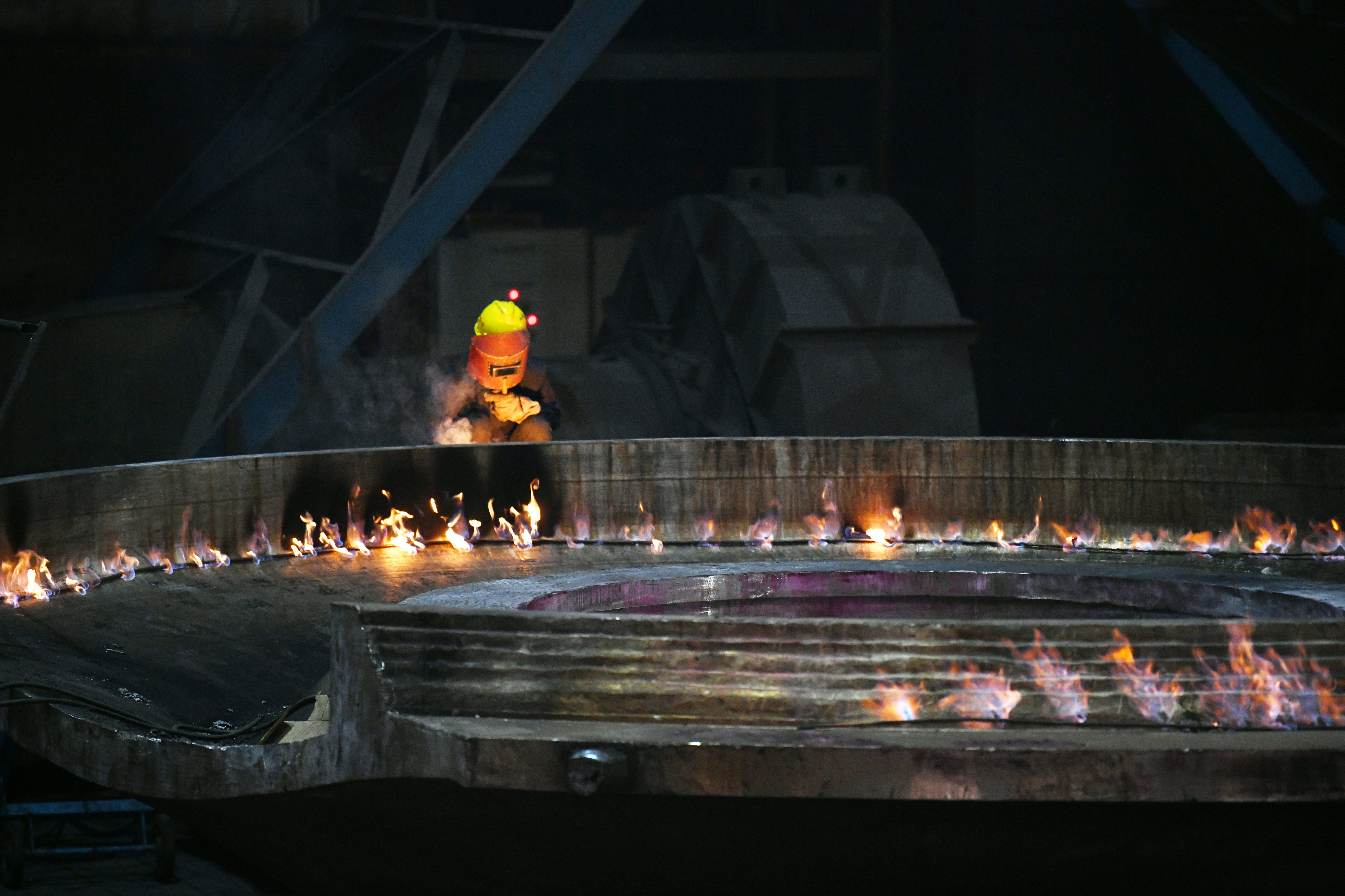 yp街机(中国)电子游戏官网