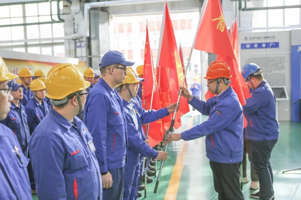 yp街机(中国)电子游戏官网