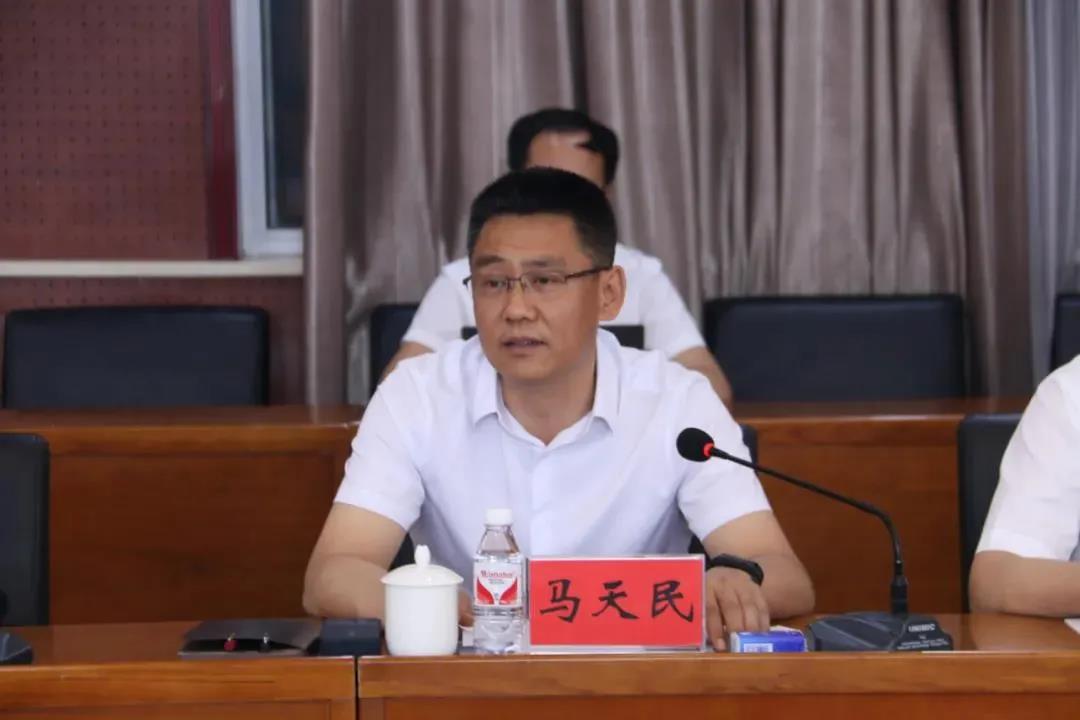 yp街机(中国)电子游戏官网