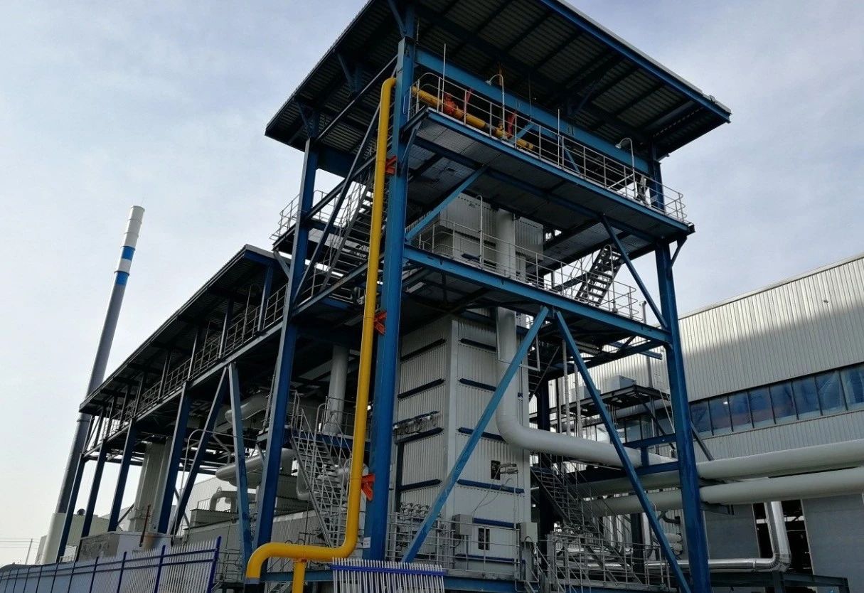 yp街机(中国)电子游戏官网