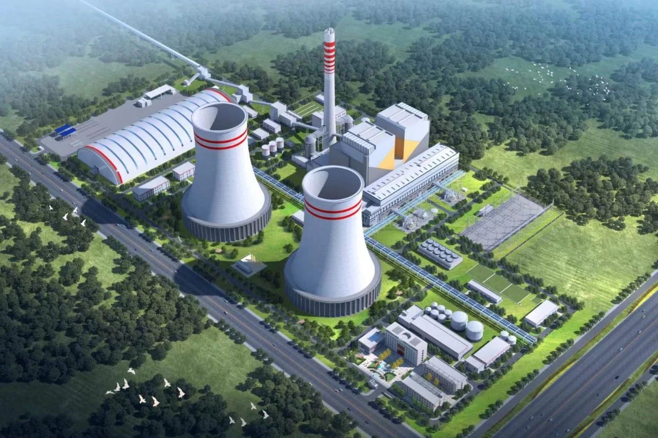 yp街机(中国)电子游戏官网