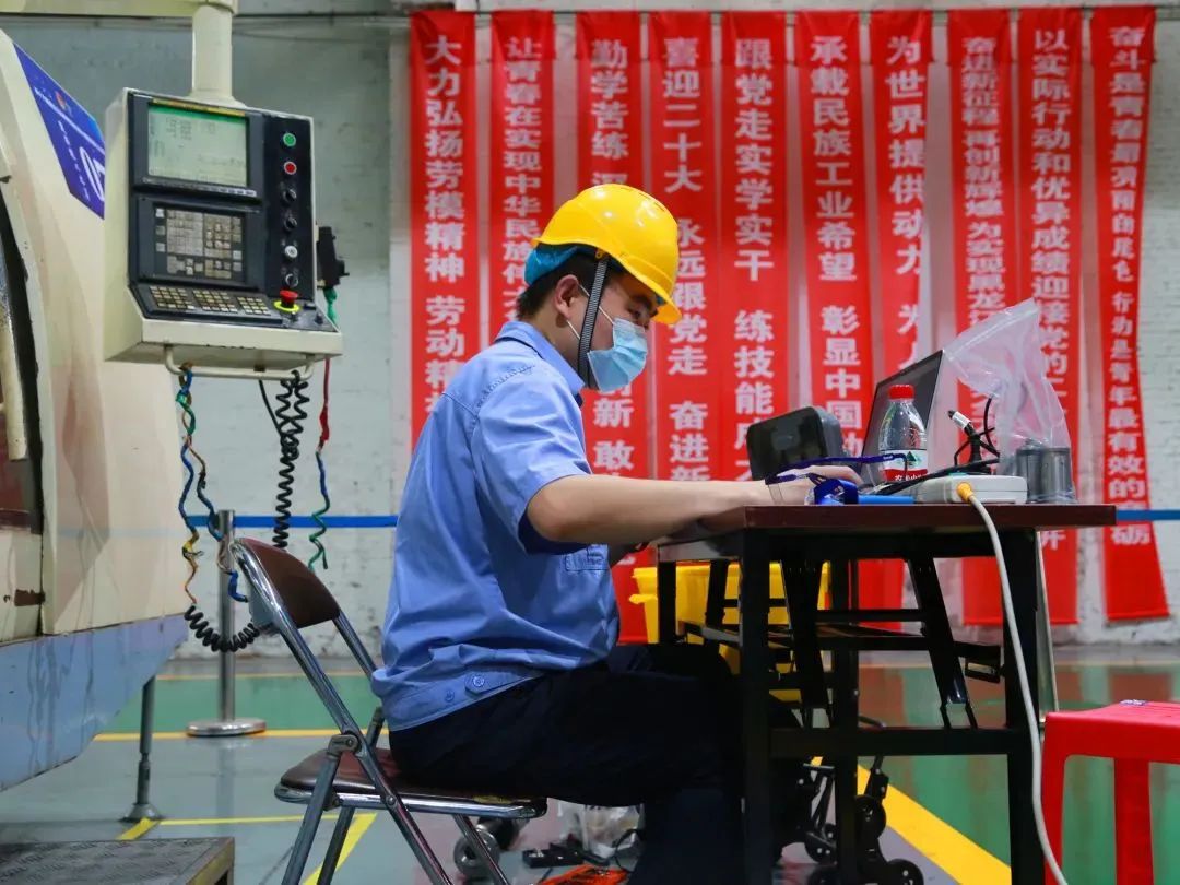 yp街机(中国)电子游戏官网