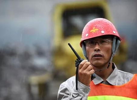 yp街机(中国)电子游戏官网