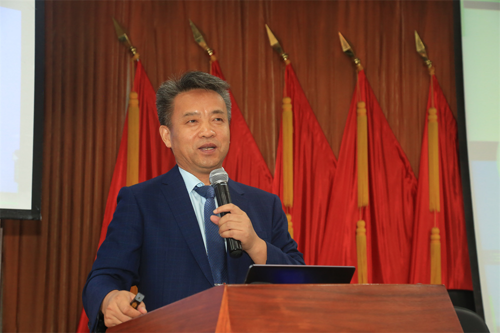 yp街机(中国)电子游戏官网