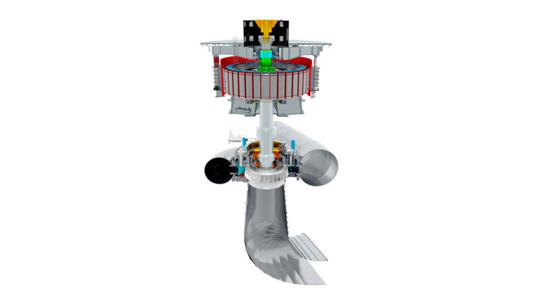 yp街机(中国)电子游戏官网