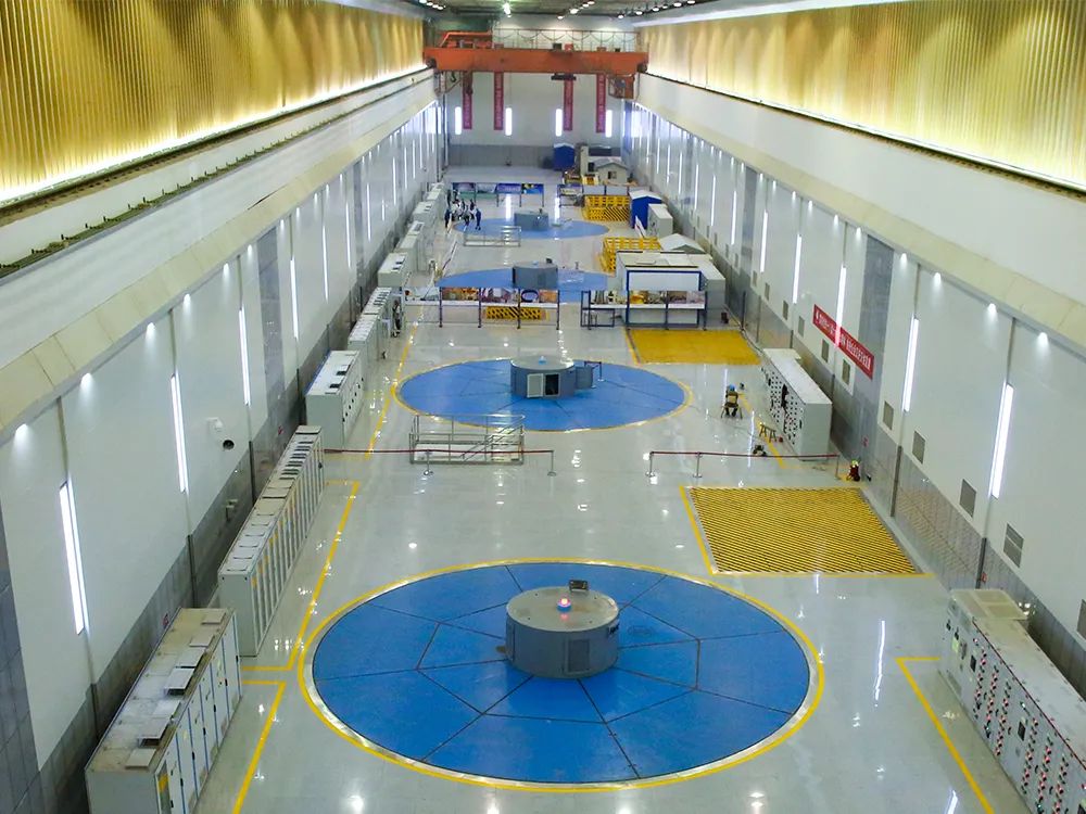 yp街机(中国)电子游戏官网