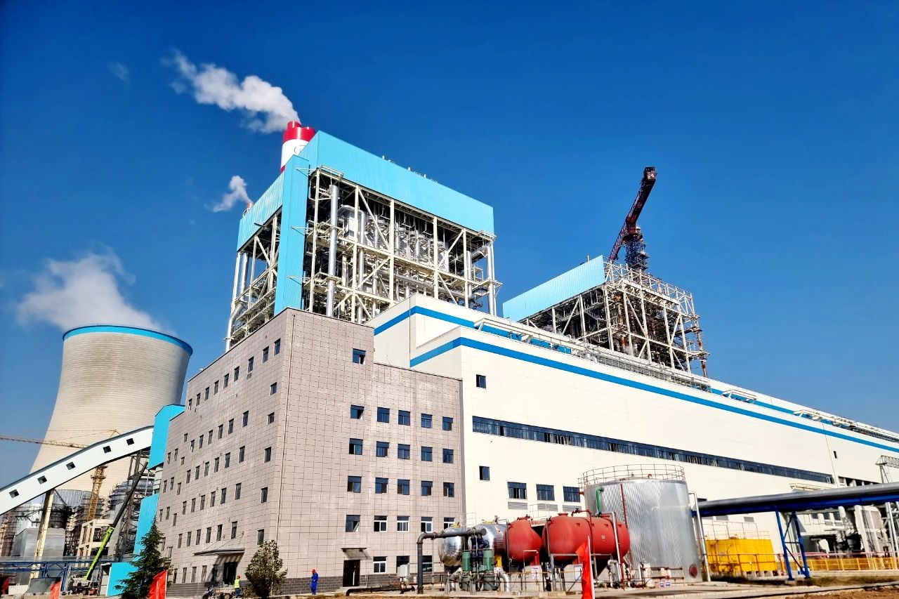 yp街机(中国)电子游戏官网