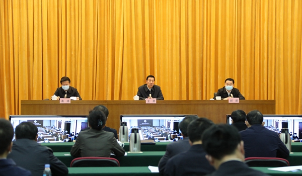 yp街机(中国)电子游戏官网