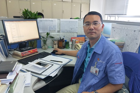 yp街机(中国)电子游戏官网