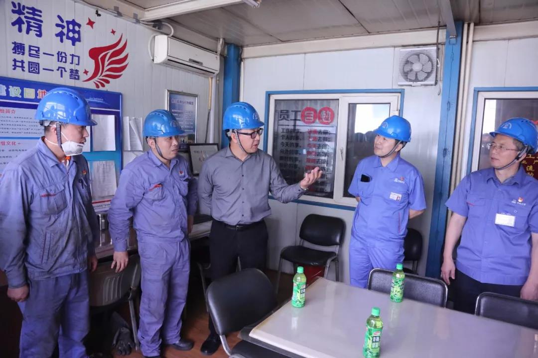 yp街机(中国)电子游戏官网