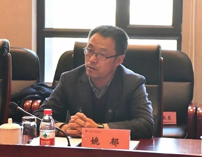 yp街机(中国)电子游戏官网