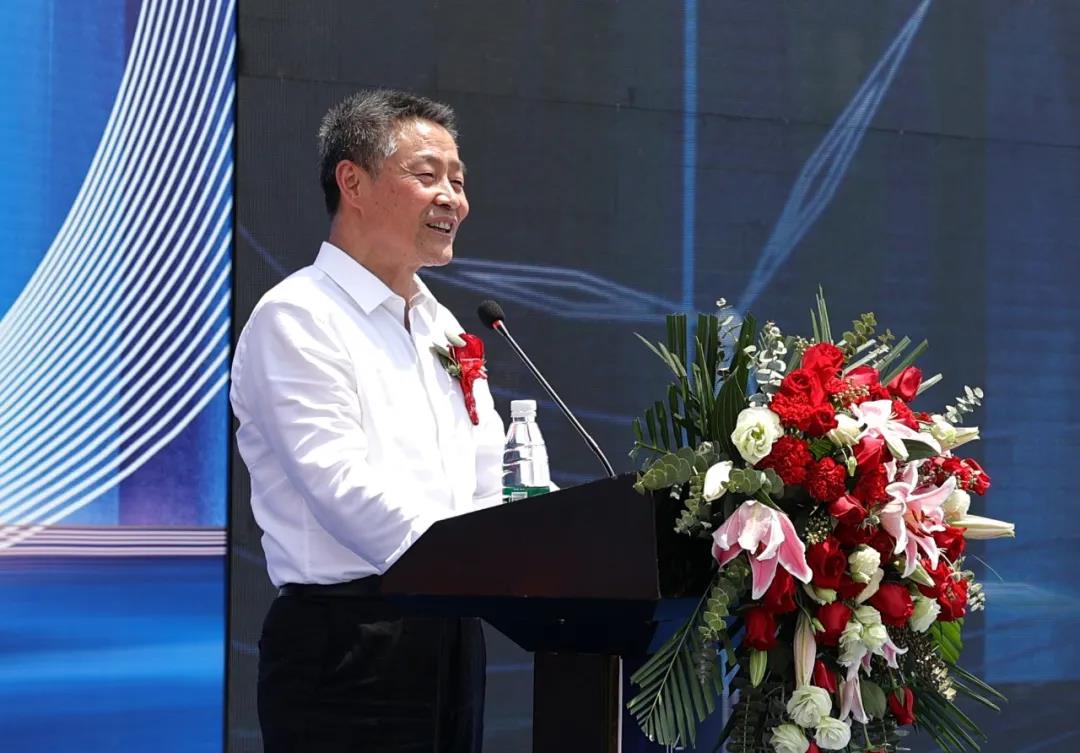 yp街机(中国)电子游戏官网