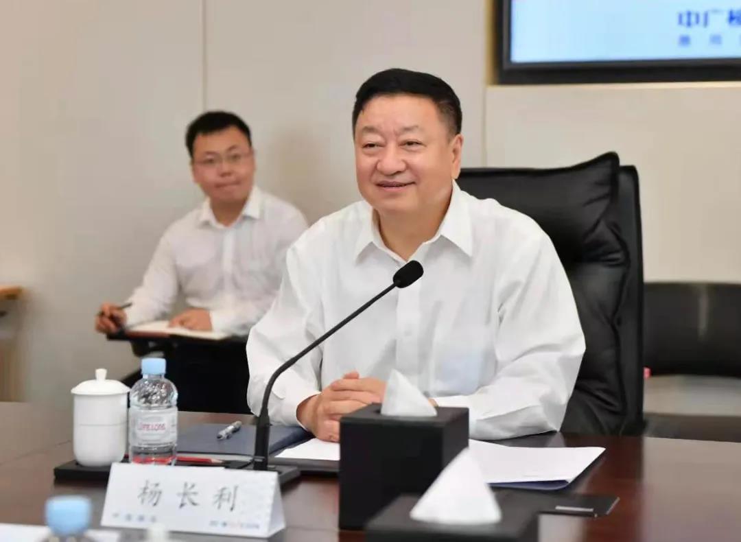 yp街机(中国)电子游戏官网