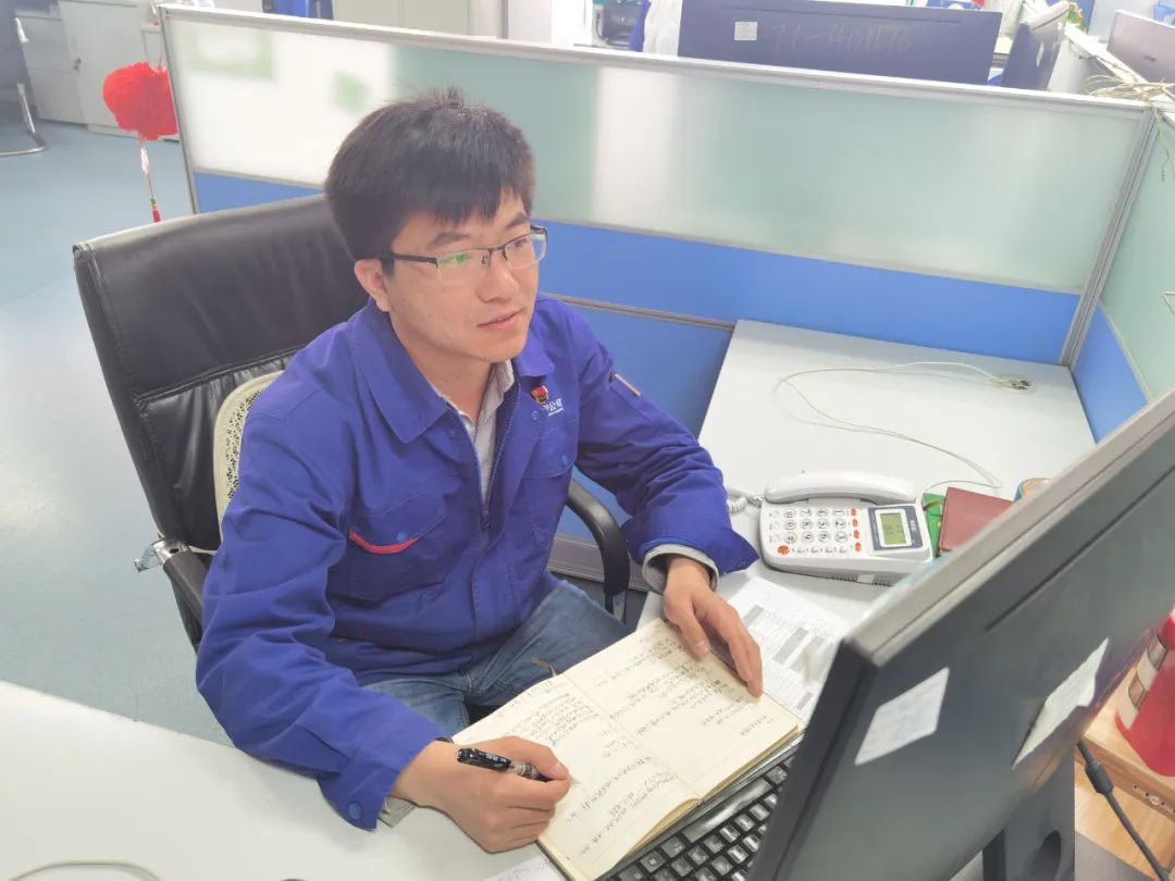 yp街机(中国)电子游戏官网