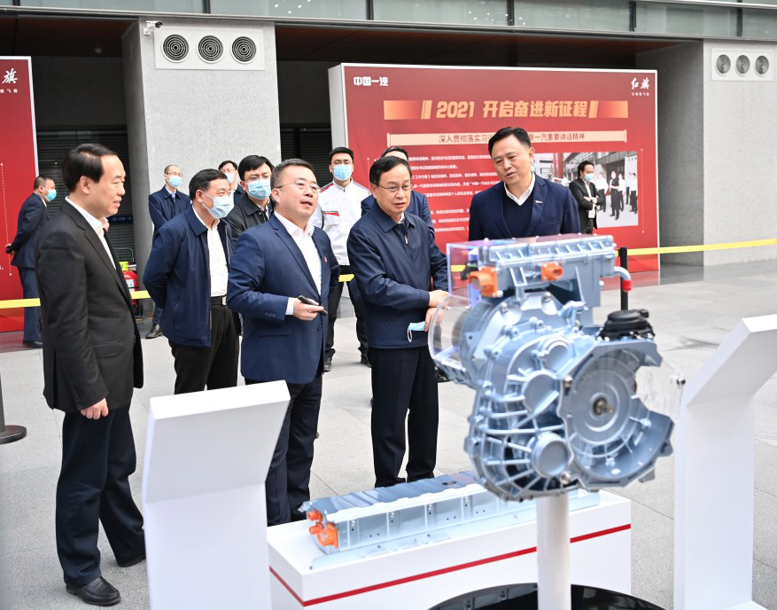 yp街机(中国)电子游戏官网