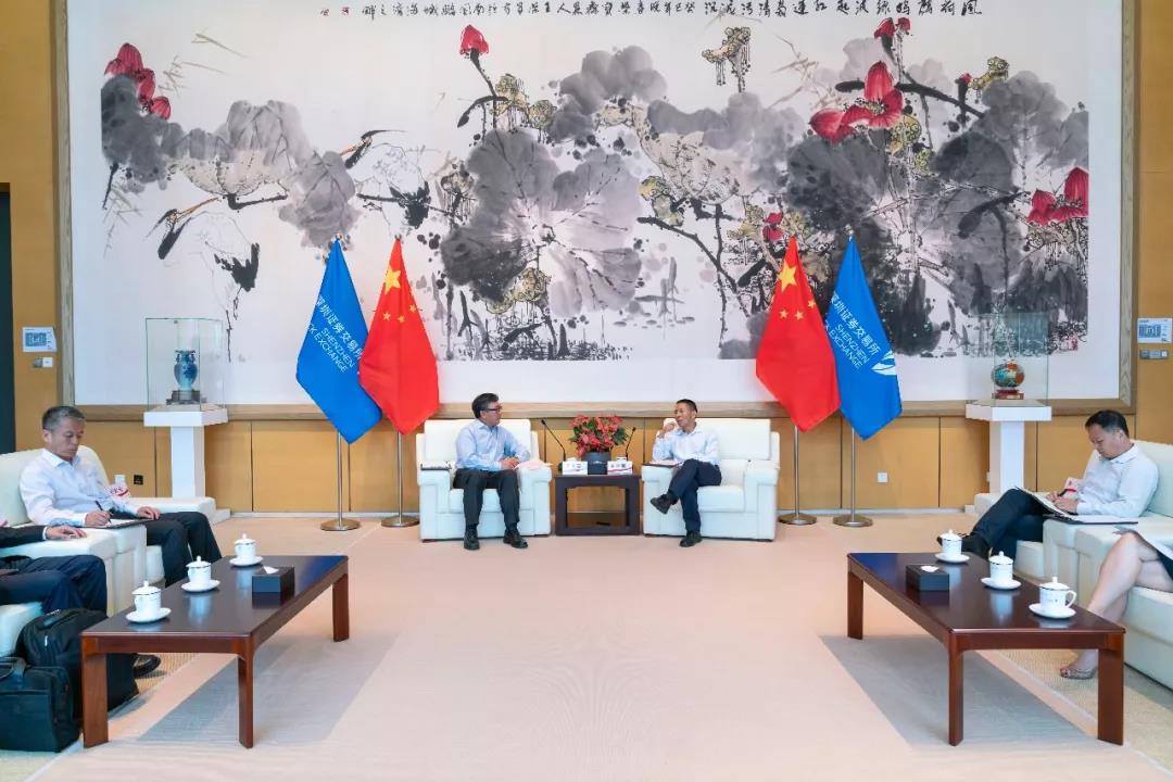 yp街机(中国)电子游戏官网