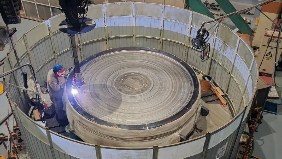 yp街机(中国)电子游戏官网